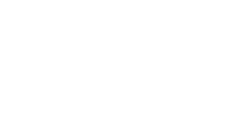 regolith logo
