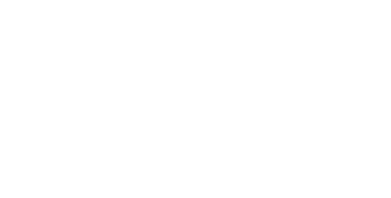 regolith logo