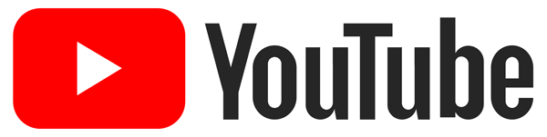 Regolith Youtubeチャンネル